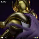 SAINT SEIYA - Aries Mu - Statuette Deluxe Art Scale 1/10 27.23cm