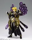 SAINT SEIYA - Hypnos - Figurine Saint Cloth Myth EX 18cm