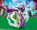 ONE PIECE - Bonny "Near death Experience" -Statuette FiguartsZERO 17cm