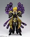 SAINT SEIYA - Hypnos - Figurine Saint Cloth Myth EX 18cm