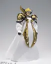 SAINT SEIYA - Hypnos - Figurine Saint Cloth Myth EX 18cm