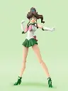 SAILOR MOON - Sailor Jupiter - Figurine S.H.Figuarts 14cm