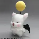 FINAL FANTASY XIV - Peluche Kuplu Kopo - 32cm