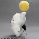 FINAL FANTASY XIV - Peluche Kuplu Kopo - 32cm