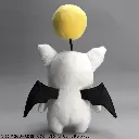 FINAL FANTASY XIV - Peluche Kuplu Kopo - 32cm