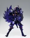 SAINT SEIYA - Garuda Oce - Figurine Saint Cloth Myth EX 15cm