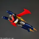 GOLDORAK - Mazinger Z - Figurine Revoltech A.Y. 15cm