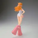 ONE PIECE - Nami - Figurine Glitter & Glamours 23cm
