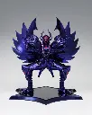 SAINT SEIYA - Garuda Oce - Figurine Saint Cloth Myth EX 15cm