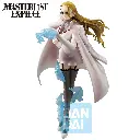 ONE PIECE - Kalifa - Fig. Memory of heroines devil's night 20cm