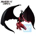 ONE PIECE - Nico Robin - Fig. Memory of heroines devil's night 21cm