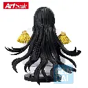 ONE PIECE - Boa Hancock - Fig. Memory of heroines devil's night 18cm