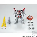 GUNDAM G-FRAME - Gyan Kai - Figurine 13.5cm