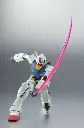 GUNDAM - RX-78-2 GUNDAM Version Anime - Action Figure 13cm