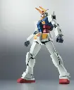 GUNDAM - RX-78-2 GUNDAM Version Anime - Action Figure 13cm