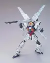 GUNDAM - MG 1/100 GX-9900 GUNDAM X - Model Kit