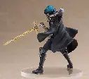 FIRE EMBLEM THREE HOUSES - Byleth (Homme) - Pop Up Parade 15cm
