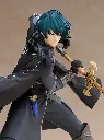 FIRE EMBLEM THREE HOUSES - Byleth (Homme) - Pop Up Parade 15cm