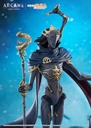 ARCANE - Champion Viktor - Pop Up Parade SP 20cm