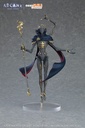 ARCANE - Champion Viktor - Pop Up Parade SP 20cm