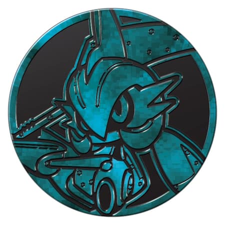 Pokémon JCC : Coffret de Collection 2024 FR