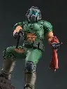 DOOM - Doom Marine - Pop Up Parade SP 20cm