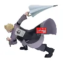 GACHIAKUTA - Enjin - Figurine Vibration Stars 19cm