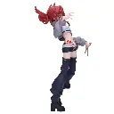 GACHIAKUTA - Riyo - Figurine Vibration Stars 16cm