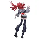GACHIAKUTA - Riyo - Figurine Vibration Stars 16cm