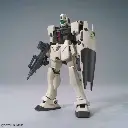 GUNDAM - MG 1/100 GM Gundam 'Colony Type' - Model Kit