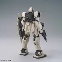 GUNDAM - MG 1/100 GM Gundam 'Colony Type' - Model Kit