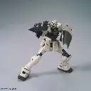 GUNDAM - MG 1/100 GM Gundam 'Colony Type' - Model Kit