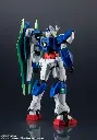 GUNDAM - Gundam Universe GNT-0000 00 Qaun(t) - Action Figure 15cm