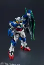 GUNDAM - Gundam Universe GNT-0000 00 Qaun(t) - Action Figure 15cm