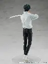 JUJUTSU KAISEN 0 - Yuta Okkotsu - Pop Up Parade 17cm