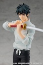 JUJUTSU KAISEN 0 - Yuta Okkotsu - Pop Up Parade 17cm