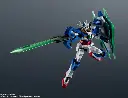 GUNDAM - Gundam Universe GNT-0000 00 Qaun(t) - Action Figure 15cm