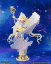 SAILOR MOON - Sailor Moon Eternal - Statuette FiguartsZERO 24cm