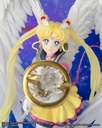 SAILOR MOON - Sailor Moon Eternal - Statuette FiguartsZERO 24cm