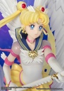 SAILOR MOON - Sailor Moon Eternal - Statuette FiguartsZERO 24cm