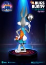 Figurine Master Craft Space Jam Bugs Bunny
