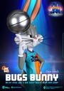 Figurine Master Craft Space Jam Bugs Bunny