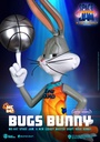 Figurine Master Craft Space Jam Bugs Bunny