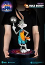 Figurine Master Craft Space Jam Bugs Bunny