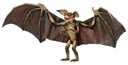 GREMLINS 2 - Bat Gremlins - Figurine Deluxe 15cm 