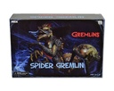 GREMLINS 2 - Spider Gremlins - Figurine Deluxe 30cm 