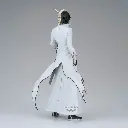 BLEACH - Ulquiorra Shifar - Figurine Maximatic 23cm 