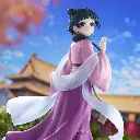 LES CARNETS DE L'APOTHICAIRE - Maomao - Figurine 23cm