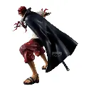 ONE PIECE - Shanks - Figurine Grandista 22cm 