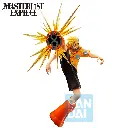 ONE PIECE - Sanji - Figurine Burst of Energy 19cm 